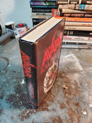 The Avatar - Poul Anderson