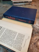 The Avatar - Poul Anderson