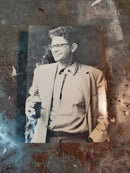 The Avatar - Poul Anderson