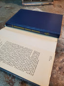 Creatures From Beyond - Terry Carr (editor)