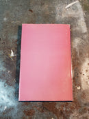 Creatures From Beyond - Terry Carr (editor)