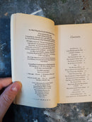 At The Altar: Matrimonial Tales - Lucy Maud Montgomery