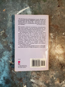 At The Altar: Matrimonial Tales - Lucy Maud Montgomery