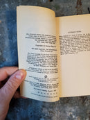 The Dead Zone - Stephen King