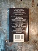 The Dead Zone - Stephen King