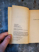 Earthman, Come Home - James Blish