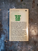 Earthman, Come Home - James Blish