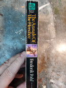 The Annals Of The Heechee - Frederik Pohl