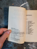 The Annals Of The Heechee - Frederik Pohl