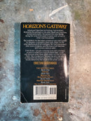 The Annals Of The Heechee - Frederik Pohl