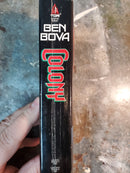 Colony - Ben Bova