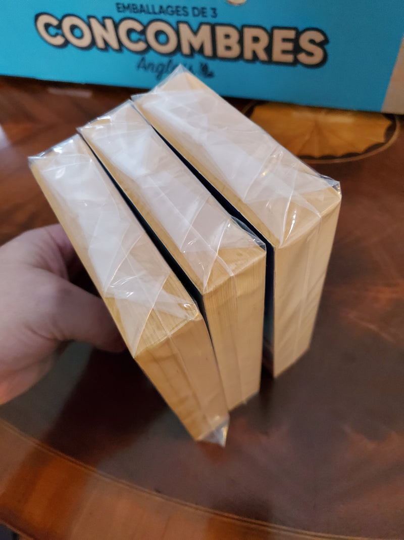 The Artefacts Of Power (Books 1-3 of 4) - Maggie Furey