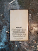 Survival World - Frank Belknap Long