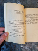 Dangerous Visions - Harlan Ellison (editor)