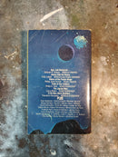 Dangerous Visions - Harlan Ellison (editor)