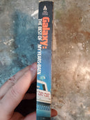 Galaxy: The Best Of My Years - Jim Baen (editor)