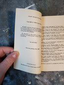 Galaxy: The Best Of My Years - Jim Baen (editor)