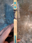 Star Gods - Jack Lovejoy