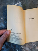 Star Gods - Jack Lovejoy