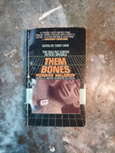 Them Bones - Howard Waldrop