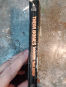 Them Bones - Howard Waldrop