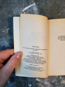 Them Bones - Howard Waldrop