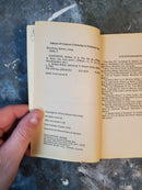 Alpha 5 - Robert Silverberg (editor)