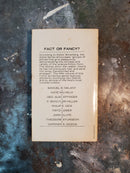 Alpha 5 - Robert Silverberg (editor)