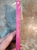 Future Quest - Roger Elwood (editor)