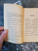 The Best Science Fiction Of The Year 1 - Terry Carr (editor)