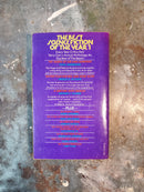 The Best Science Fiction Of The Year 1 - Terry Carr (editor)