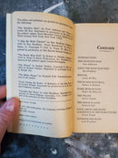 Neutron Stars - Gergory Fitz Gerald (editor)