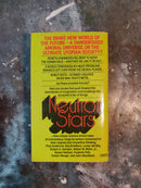 Neutron Stars - Gergory Fitz Gerald (editor)