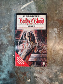 Clive Barker's Books Of Blood: 6 - Clive Barker