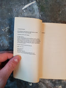 Clive Barker's Books Of Blood: 6 - Clive Barker