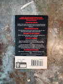 Clive Barker's Books Of Blood: 6 - Clive Barker