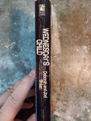 Wednesday's Child - Deborah & Joel Shlian