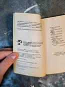 Wednesday's Child - Deborah & Joel Shlian