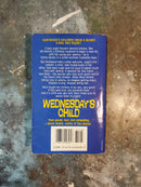 Wednesday's Child - Deborah & Joel Shlian