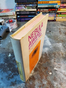 Nebula Award Stories Two - Brian W. Aldiss & Harry Harrison (editors)