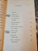 Nebula Award Stories Two - Brian W. Aldiss & Harry Harrison (editors)