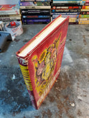 Mutants - Robert Silverberg (editor)