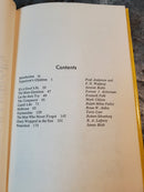 Mutants - Robert Silverberg (editor)