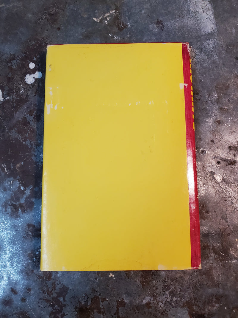 Mutants - Robert Silverberg (editor)