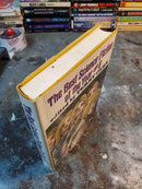 The Best Science Fiction Of The Year