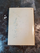 The Best Science Fiction Of The Year