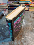 World's Best Science Fiction 1971 - Donald A. Wollheim & Terry Carr (editors)