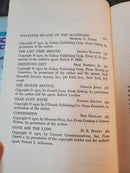 World's Best Science Fiction 1971 - Donald A. Wollheim & Terry Carr (editors)