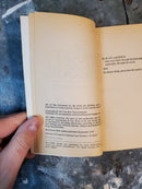 The Sunset Warrior - Eric Van Lustbader