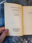 The Horse And His Boy - C. S. Lewis